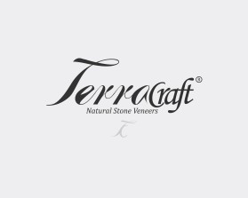 TerraCraft entry by JoseAnt