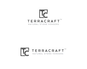 TerraCraft entry by Raldooo