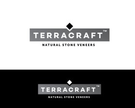 TerraCraft entry by mv