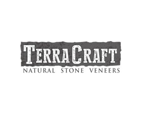 TerraCraft entry by Maxman