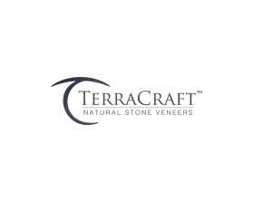 Winning entry: TerraCraft entry by kennetuv