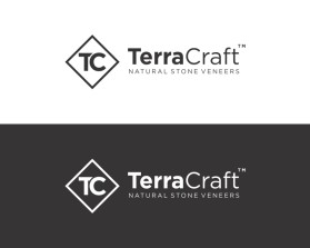 TerraCraft entry by Cobrator