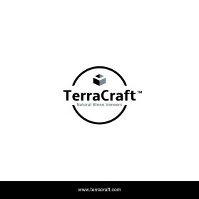 TerraCraft entry by zab