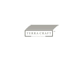 TerraCraft entry by putri