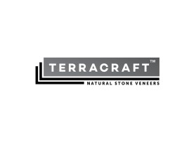 TerraCraft entry by mv