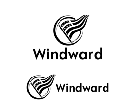 Windward entry by Ethan Barquin