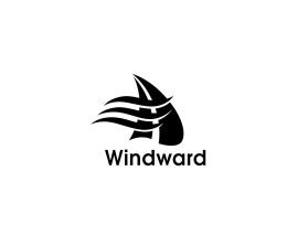 Windward entry by Arvin Baroy