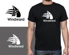 Windward entry by Arvin Baroy