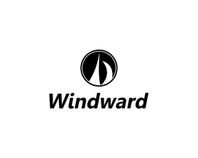 Windward entry by sigit rama wijaya