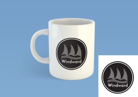Windward entry by Tajuddin Zony