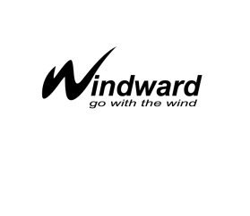 Windward entry by Edy Santoso