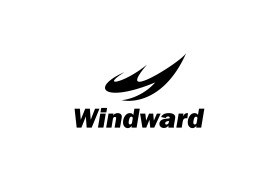 Windward entry by Olumide Adigboluja 