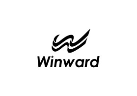 Windward entry by Olumide Adigboluja 