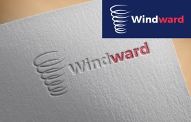 Windward entry by Tajuddin Zony