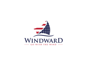 Windward entry by Flordeliz Jorolan