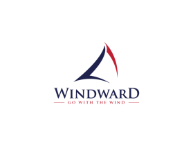Windward entry by Flordeliz Jorolan