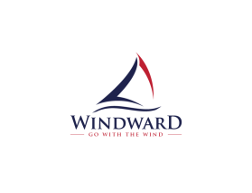Windward entry by Flordeliz Jorolan