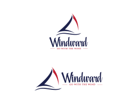Windward entry by Flordeliz Jorolan