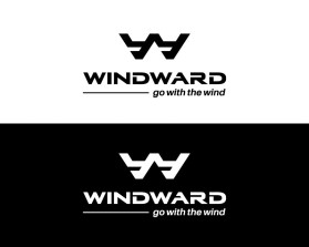 Windward entry by nagasuresh.m