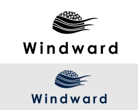 Windward entry by Febrian Adi
