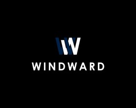 Windward entry by Febrian Adi
