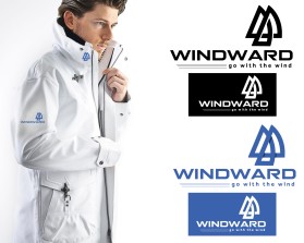 Windward entry by Mark Brent Atkinson