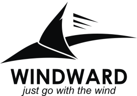 Windward entry by Wayne Allen Carbonell