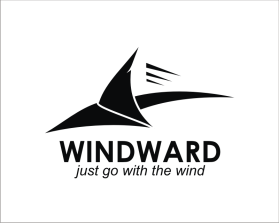 Windward entry by Wayne Allen Carbonell