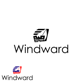 Windward entry by hadi supodo