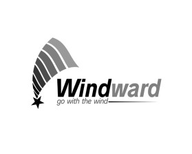 Windward entry by Budi Suryawan 