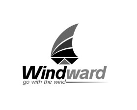Windward entry by Budi Suryawan 