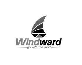 Windward entry by Budi Suryawan 
