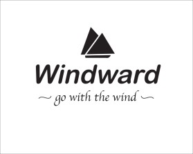 Windward entry by Anthony Fericano Sr.