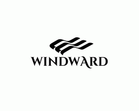 Windward entry by Lady Jane Arreglado