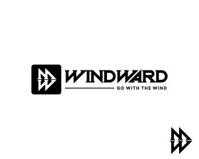 Windward entry by nagasuresh.m