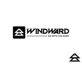 Windward entry by nagasuresh.m
