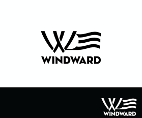 Windward entry by Xhainab Laouily