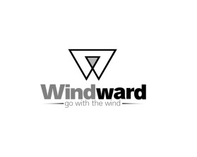 Windward entry by Budi Suryawan 