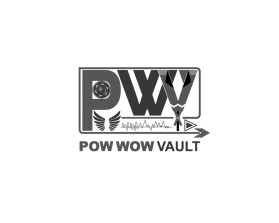 PowWowVault entry by Gilanimal