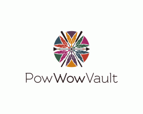 PowWowVault entry by tina_t
