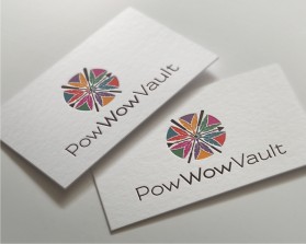 PowWowVault entry by tina_t