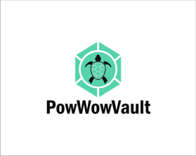 PowWowVault entry by El Tasador