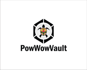 PowWowVault entry by El Tasador