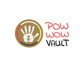 PowWowVault entry by Fathenry