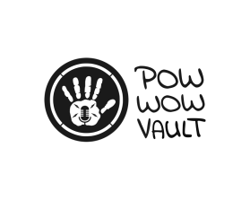 PowWowVault entry by Fathenry