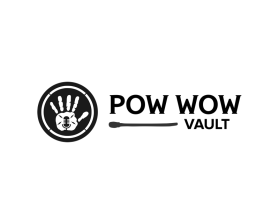 PowWowVault entry by Fathenry