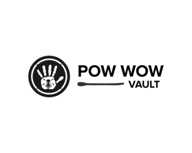 PowWowVault entry by Fathenry