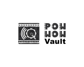 PowWowVault entry by Archtech
