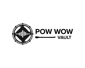 PowWowVault entry by Fathenry