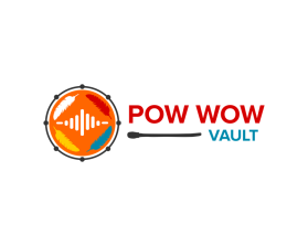 PowWowVault entry by Fathenry